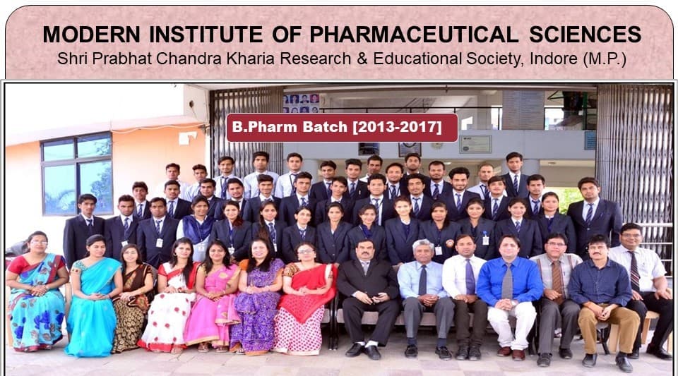 Modern Group of Institutions Indore MIPS Events photo 10